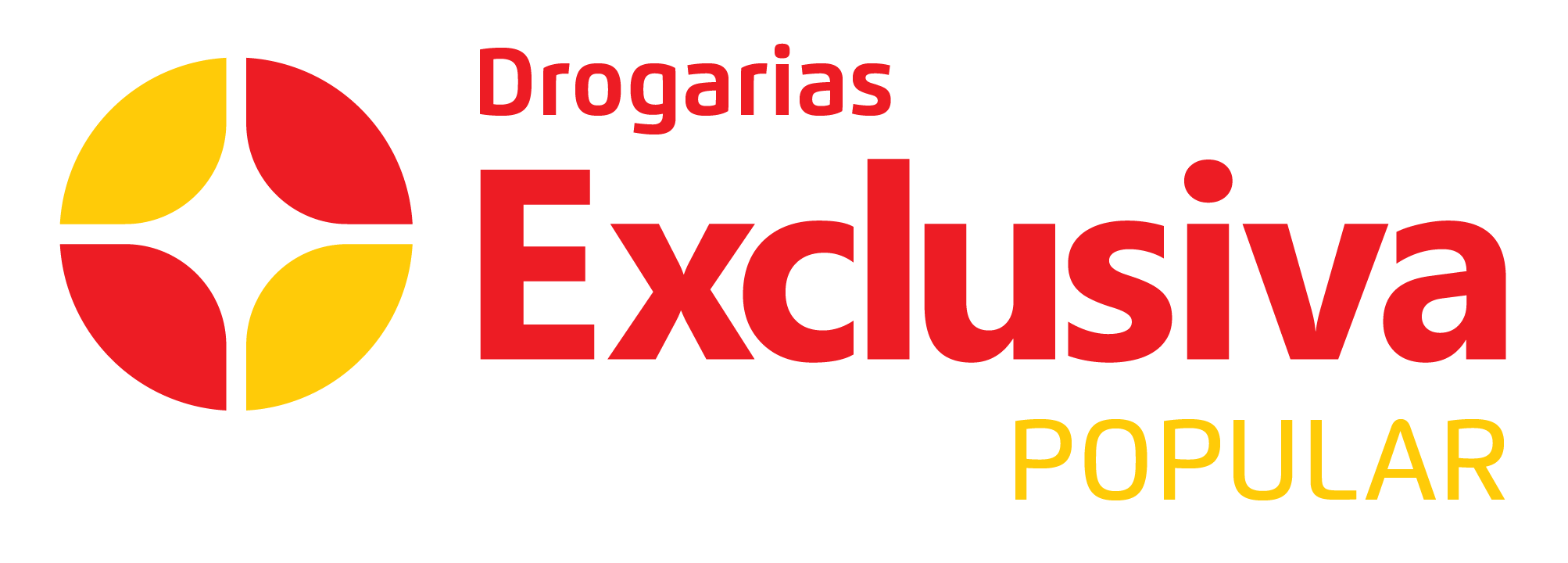 Logotipo - Exclusiva_Popular