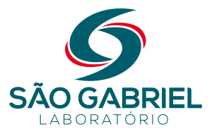 logotipo_sao_gabriel_prancheta-300x190