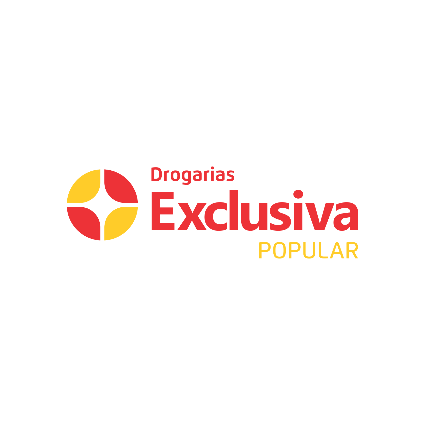 002 - Drogarias Exclusiva