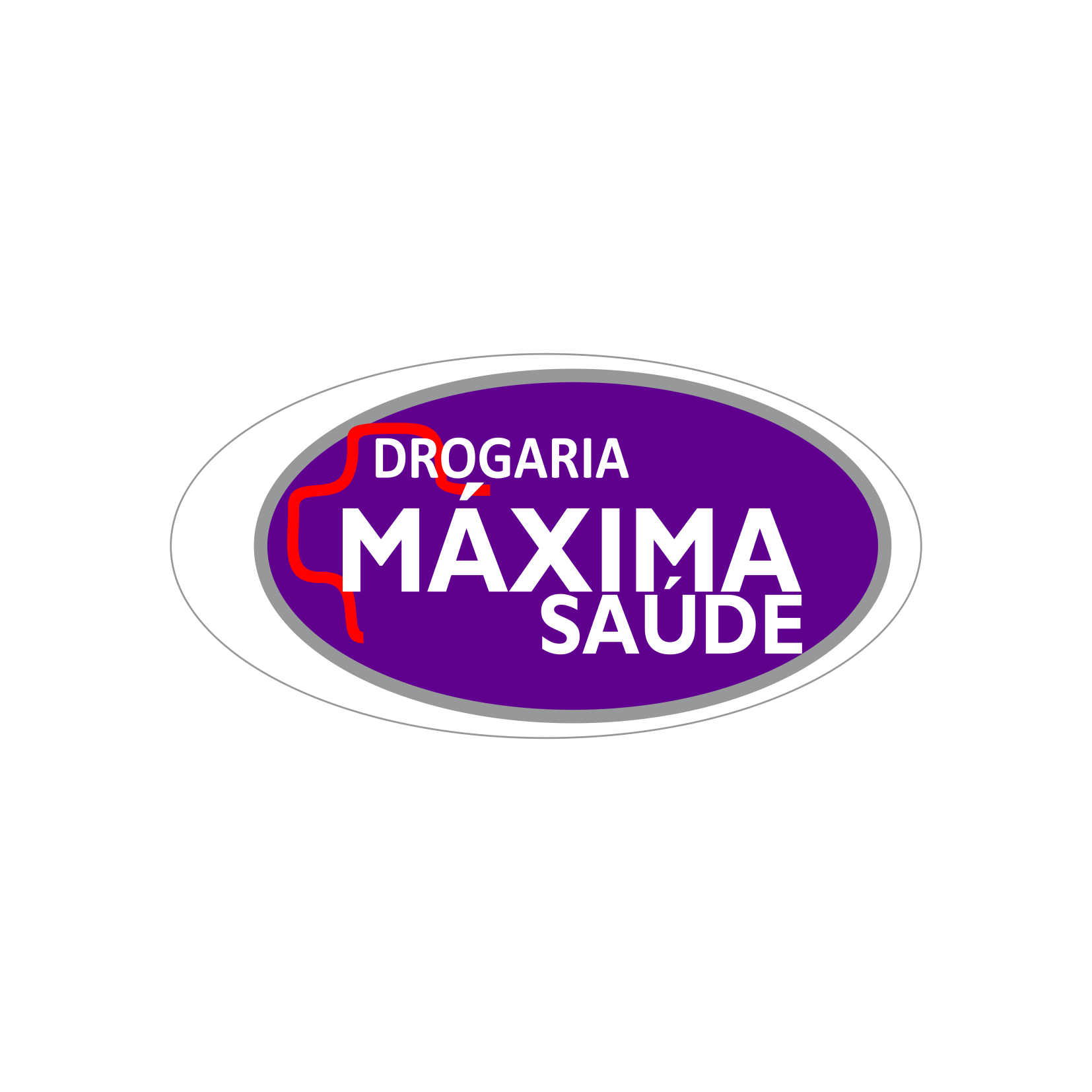 011 - Drogaria Máxima Saúde