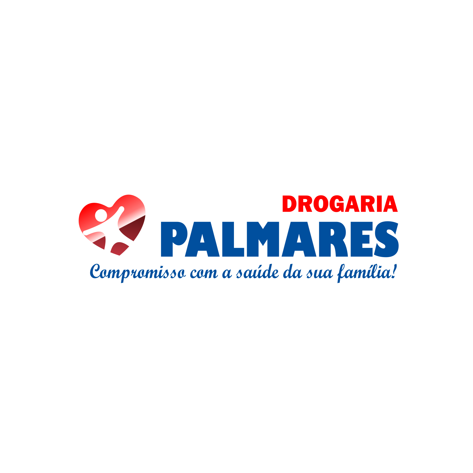 012 - Drogaria Palmares