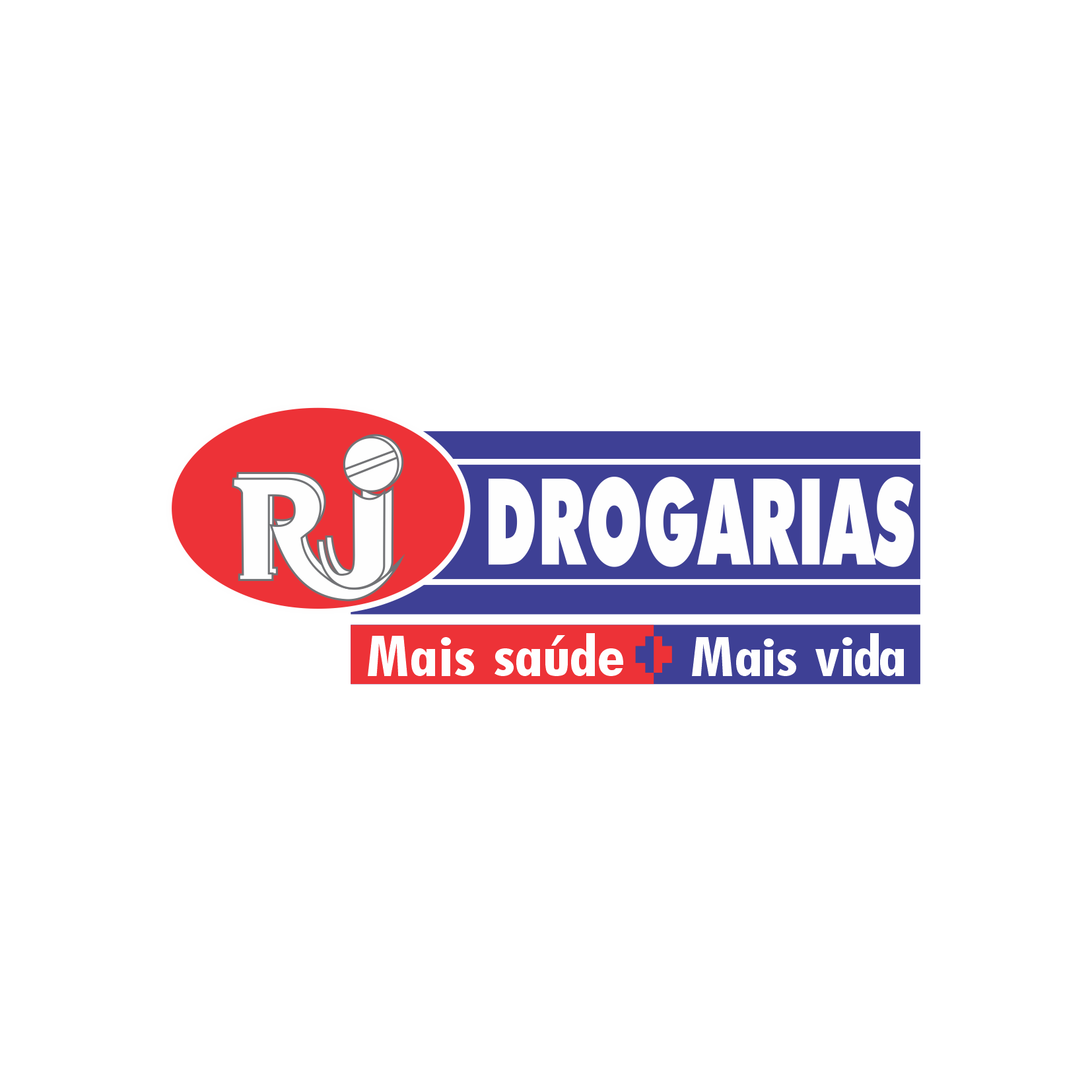 016 - RJ Drogarias