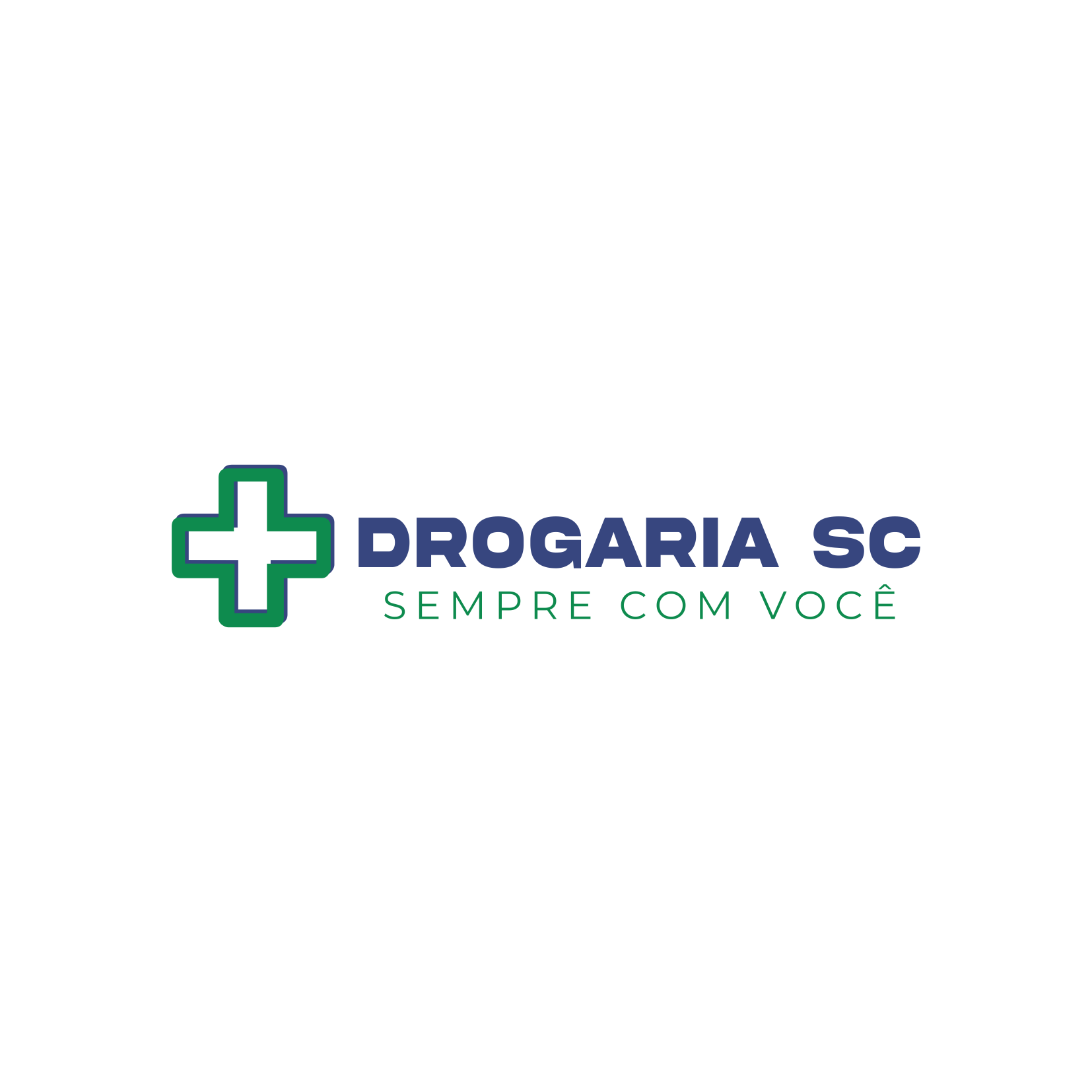 019 - Drogaria SC