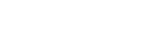 Logotipo - Santos e Abreu-02