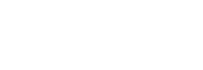 Logotipo - Santos e Abreu-02